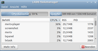 ./lxde-taskmanager.png