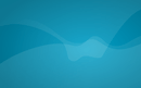 xubuntu-xenial.png