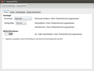 GNOME3-Zugangshilfen-Sehen.png