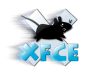 ./xfce-logo.png