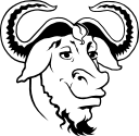 Wiki/Icons/gnu.png