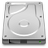 Wiki/Icons/Oxygen/drive-harddisk.png