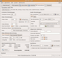./dvdrip_transkodieren.png