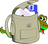 pybackpack_logo.png