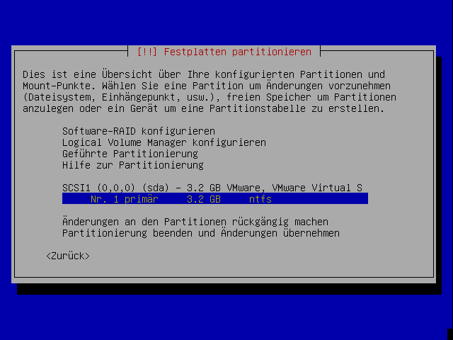 Installation/Partitionierung/choose-partition.png