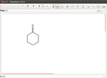 ./chemtool.png