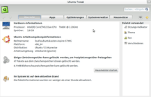 Ubuntu-Tweak-Gesamtübersicht.png