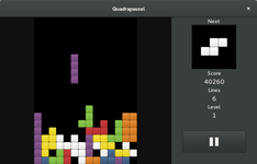 ./tetris_quadrapassel.png