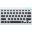 Wiki/Icons/Breeze/input-keyboard.png