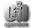 openbox3_logo.png