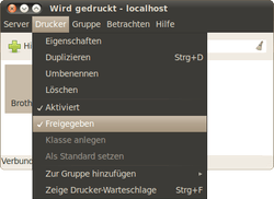 Netzwerkdrucker.png