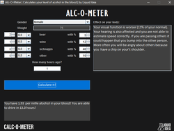 alcometer.png