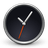 ./gnome-clocks_logo.png