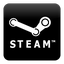 steam-logo.png