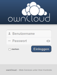 ./owncloud_login5.png