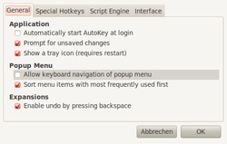 ./autokey_preferences.png