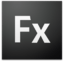 ./Adobe_Flex_Icon.png