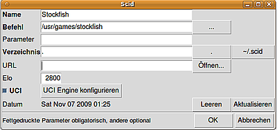 Stockfish.png