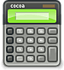 ./calculator_logo.png