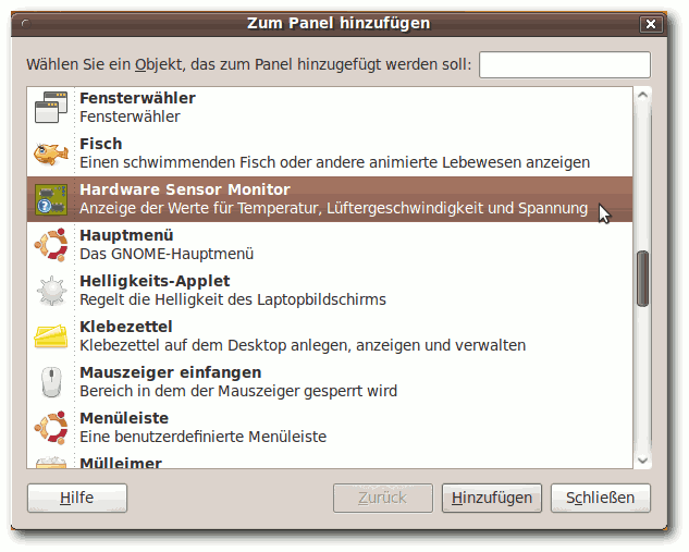 Zum_Panel_hinzufügen