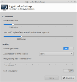 xfce_lightlocker.png