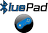 ./bluepad_logo.png