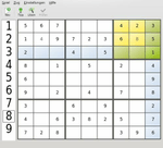 ./ksudoku-kde4.jpg