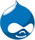 ./drupal_logo.png