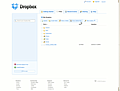 dropbox_webfrontend_neu.png