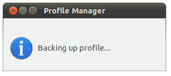 profilemanager-backup.png