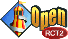 OpenRCT2_logo.png/