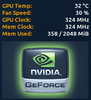 conky_manager_nvidiapanel.png