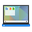 Wiki/Icons/Breeze/computer-laptop.png