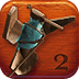 ZB2_Icon_72.png