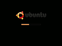 ./edgy_ubuntu_usplash.png