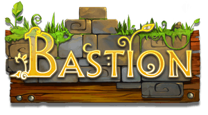 Bastion_logo_1350.png