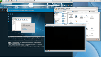 LXQt-Desktop-KWin.png