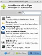 ./xfce4-Elemente.png
