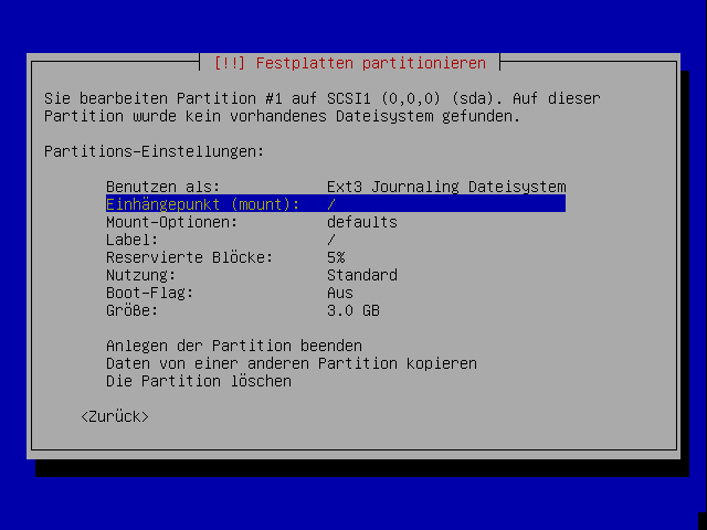 Installation/Partitionierung/newpartition-overview.png