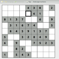 ./sudoku.png