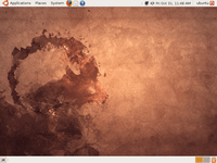 ubuntu810.png