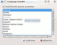 ./kde-sprachunterstuetzung.png