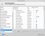 Einstellungseditor.png