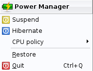 ./powermanager_rechtsklick.png