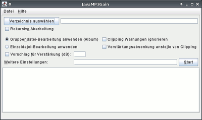 ./JavaMP3Gain.png