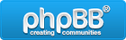 ./logo_phpBB.png