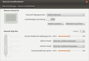 Wacom-Systemeinstellung.png