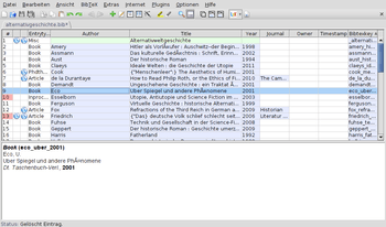 Oberfläche des Programms JabRef.png