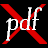 ./xpdf_logo.png