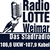 ./Radio_LOTTE_Logo.png